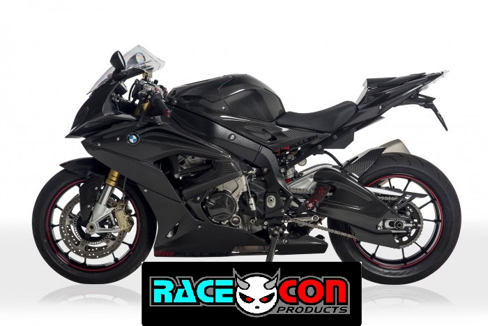 S1000RR 2015-18